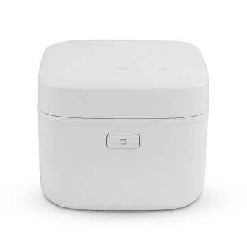 Xiaomi Mijia Electric IH Reiskocher 3L